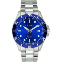 Leijona Sport Järwi Marine Blue 5012-2552