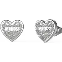 GUESS korvakorut JUBE02173JWRHT/U