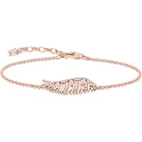 Thomas Sabo Rising Phoenix rannekoru A2070-323-9-L19V