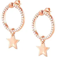 Nomination Chic & Charm korvakorut 148618/090
