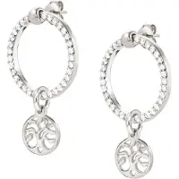 Nomination Chic & Charm korvakorut 148618/062
