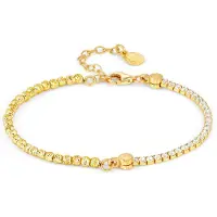 Nomination Chic & Charm rannekoru 148615/012