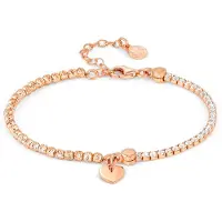 Nomination Chic & Charm rannekoru 148616/087