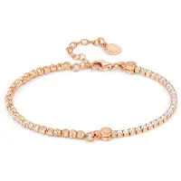 Nomination Chic & Charm rannekoru 148615/011