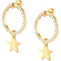 Nomination Chic & Charm korvakorut 148618/091