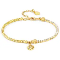 Nomination Chic & Charm rannekoru 148616/064