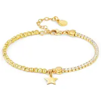 Nomination Chic & Charm rannekoru 148616/091