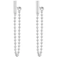 Sno of sweden Kelly Chain korvakorut 1223-7100256
