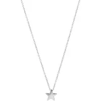 Edblad Sirius kaulakoru Steel 124409