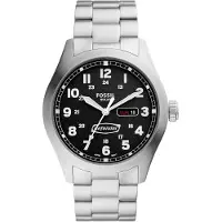 Fossil Defender FS5976
