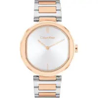 Calvin Klein Sensation 25200251