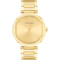 Calvin Klein Sensation 25200252