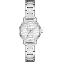 DKNY Soho NY6646