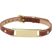 Fossil Heritage rannekoru JF04370710