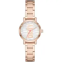 DKNY Soho NY6648