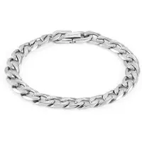 Nomination B-YOND 19 cm panssarirannekoru 028935/035