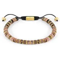 Nomination Instinct style Rhodocsite rannekoru 027927/087