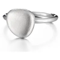 Lumoava Luoto sormus L52230700165