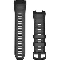 Garmin Instinct 2x Solar 26 Mm Silikonarmband