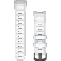 Garmin 26 mm watchstrap
