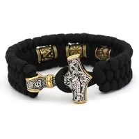 Varia Design Viking Thor rannekoru