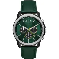 Armani Exchange AX1741