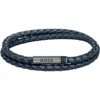 BOSS 1580494m Rannekoru