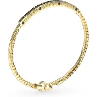 GUESS Legacy kullanvärinen rannekoru JUXB03218JWYGBKL