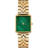 Rosefield Boxy XS BEGSG-Q050