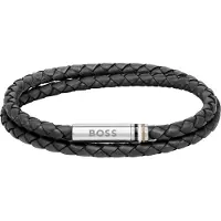 BOSS 1580489m Rannekoru