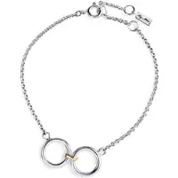 Efva Attling Divorced With Children Bracelet 14-106-02141-1619
