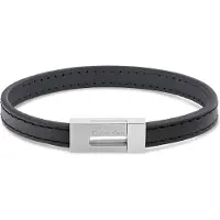 Calvin Klein 35100020 Rannekoru