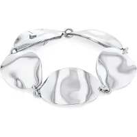 Calvin Klein Reflect rannekoru 35000619