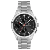 Gant Webster G188001