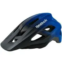 Reebok Mobility Mtb Ks33 Kaupunkikypärä