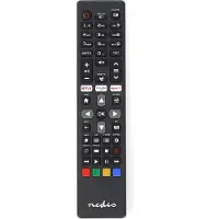 Nedis Philips TV-kaukosäädin