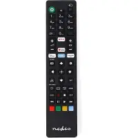 Nedis Kaukosäädin Sony TV varten