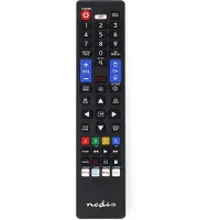 Nedis Samsung TV-kaukosäädin