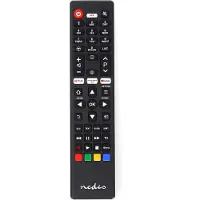 Nedis TCL TV-kaukosäädin