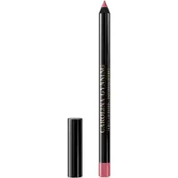 Gynning Beauty Flirty Lip Pencil, Smashing Sorbet