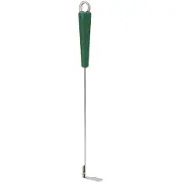 Big Green Egg Tuhkakaavin, XL / 2XL