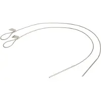 Big Green Egg GRILLIVARRAS BIG GREEN EGG FIREWIRE JOUSTAVA FW