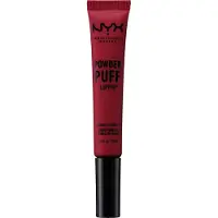 Nyx Powder Puff Powder Puff Lippie Group Love