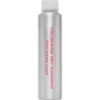 The Every Volumizing Dry Shampoo, 250ml Dark