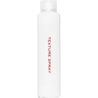 The Every Texture Spray, 250ml