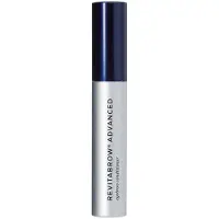 Revitalash RevitaBrow Advanced Brow Conditioner 1.5 ml