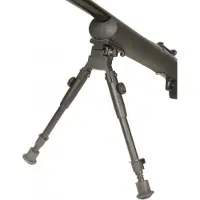 Swiss Arms Bipod Weaver