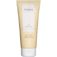 Forme Curl Bouncer 100 ml