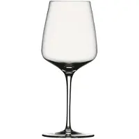 Spiegelau Will Berger Anniversary Bordeaux -lasi