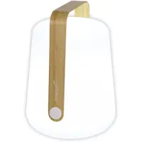 Fermob Balad valaisin 25 cm, bambu